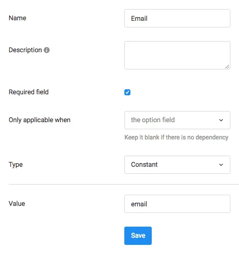 email-field-edit